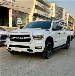 ڕام 1500